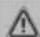 CLATRONIC ESS 3768 - Allgemeine Hinweise - 1
