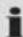 CLATRONIC ESS 3768 - ATTENTION : - 1