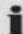 CLATRONIC ESS 3768 - Fonctionnement - 1