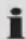 CLATRONIC ESS 3768 - ATTENTION : - 1