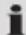 CLATRONIC ESS 3768 - UWAGA: - 1