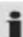 CLATRONIC ESS 3768 - UWAGA: - 1