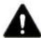 TROTEC PPOS 1020V - Accessoires disponibles - 1