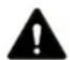 TROTEC PPOS 1020V - Attention - 1