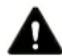 TROTEC BZ30 - Attention - 1