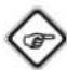 TROTEC BS30WP - Mesure en continu - 1