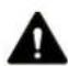 TROTEC BS30WP - Avertissement - 1