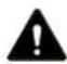 TROTEC BS30WP - Avertissement - 1