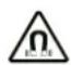 TROTEC BS30WP - Remarque - 1