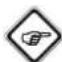 TROTEC BS30WP - Remarque - 1