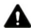 TROTEC BX50 - Avertissement - 1