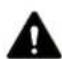 TROTEC BX50 - Avertissement - 1