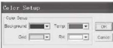 TROTEC BL30 - Loitonna - 1