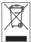 TROTEC BL30 - Grafiek en lijst printen - 1