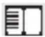 TROTEC BL30 - Systemkrav: - 8