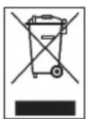 TROTEC BL30 - Imprimir o gráfico e a lista - 1