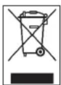TROTEC BL30 - Grafik und Liste ausdrucken - 1