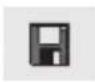 TROTEC BL30 - Hovedmenu (Icons) - 2