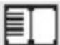 TROTEC BL30 - Menu principal - 3