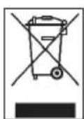 TROTEC BL30 - Hovedmenu (Icons) - 3