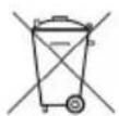 TROTEC UVTorchLight 15F - Utilisation conforme - 1
