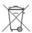 TROTEC UVTorchLight 15F - Intended Purpose and Use - 1