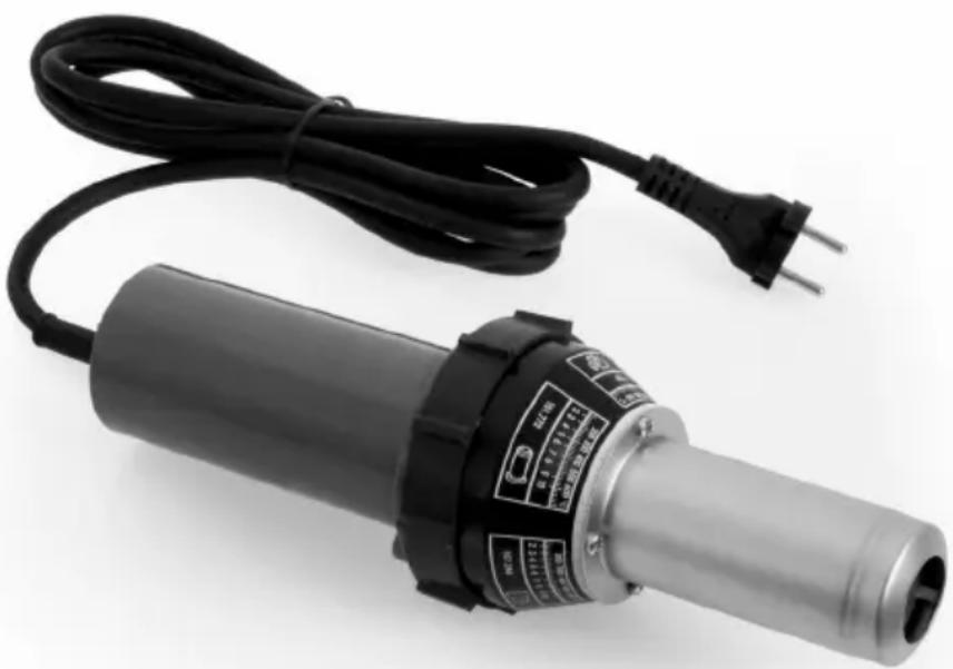 TROTEC TilexPro 50 - Disponible en option: - 1