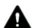 TROTEC BD5A - Avertissement - 1