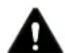 TROTEC BD5A - Avertissement - 1