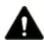 TROTEC PRCS 1020V - Avertissement relatif aux blessures des mains - 1