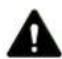 TROTEC PRCS 1020V - Attention - 1
