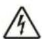 TROTEC PRCS 1020V - Changement de lame - 1