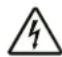 TROTEC PRCS 1020V - Remarque - 1