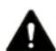 TROTEC PRCS 1020V - Avertissement - 1