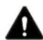 TROTEC PRCS 1020V - Avertissement - 1
