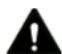 TROTEC PRCS 1020V - Accessoires disponibles - 1
