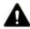TROTEC BE50 - Avertissement - 1