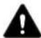 TROTEC BE50 - Remplacement des fusibles - 1
