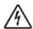 TROTEC BE50 - REMARQUES IMPORTANTES CONCERNANT LA MESURE - 1