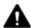 TROTEC VC 1020V - Avertissement relatif aux matieres explosives - 1