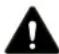 TROTEC VC 1020V - Avertissement relatif aux matieres explosives - 1