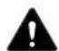 TROTEC VC 1020V - Accessoires disponibles - 1