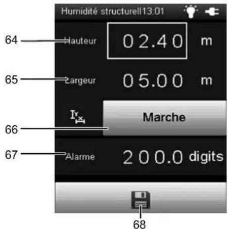 TROTEC T3000 - Remarque - 2