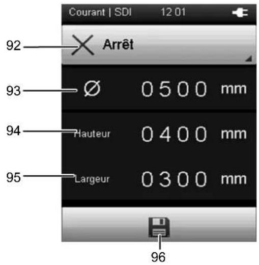TROTEC T3000 - Info - 4