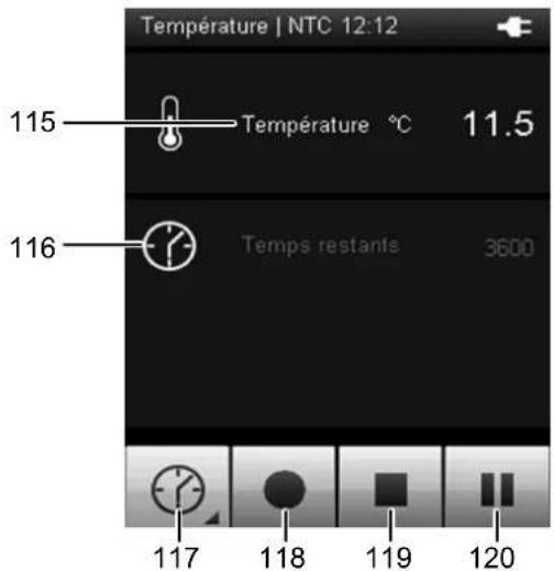 TROTEC T3000 - Info - 4