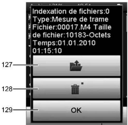 TROTEC T3000 - Remarque - 1