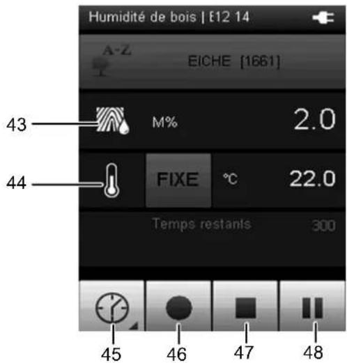 TROTEC T3000 - Info - 1