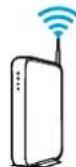 DENON HEOS Amp HS2 - REMARQUE - 1