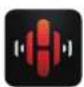 DENON HEOS Amp HS2 - Obtention de l'application HEOS - 1