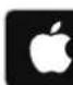 DENON HEOS Amp HS2 - Obtention de l'application HEOS - 2